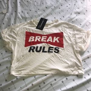 the january 7th brand